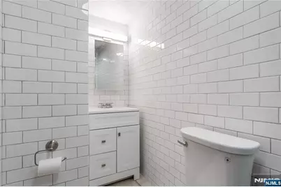 145 Highview Terrace, Hawthorne, NJ 07506 - Photo 32