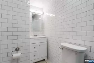 145 Highview Terrace, Hawthorne, NJ 07506 - Photo 32