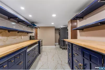 145 Highview Terrace, Hawthorne, NJ 07506 - Photo 30