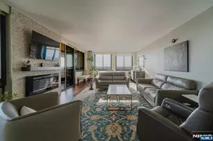 200 Winston Dr 2319, Cliffside Park, NJ 07010 - Photo 4