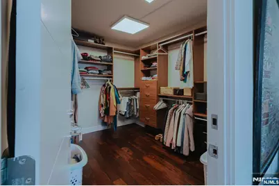 200 Winston Drive 2319 #2319, Cliffside Park, NJ 07010 - Photo 20