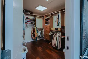 200 Winston Dr 2319, Cliffside Park, NJ 07010 - Photo 20