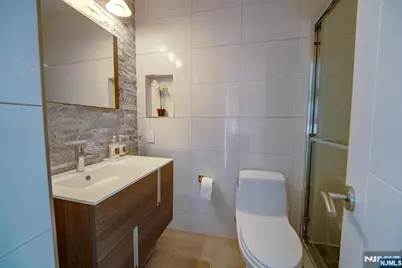 200 Winston Drive 2319 #2319, Cliffside Park, NJ 07010 - Photo 16