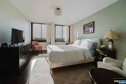 200 Winston Drive 2319 #2319, Cliffside Park, NJ 07010 - Photo 24