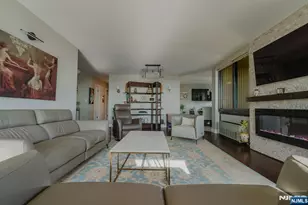 200 Winston Dr 2319, Cliffside Park, NJ 07010 - Photo 8