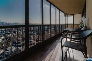 200 Winston Dr 2319, Cliffside Park, NJ 07010 - Photo 10