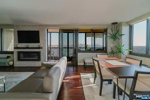 200 Winston Dr 2319, Cliffside Park, NJ 07010 - Photo 6