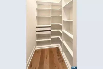 7 Saint Andrews Circle, River Vale Township, NJ 07675 - Photo 12