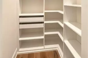 7 St Andrews Cir, River Vale Township, NJ 07675 - Photo 12