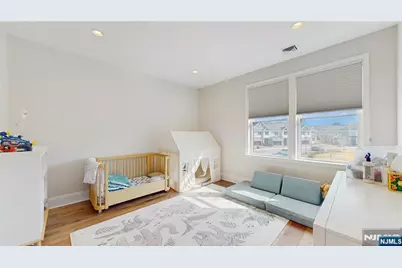 7 Saint Andrews Circle, River Vale Township, NJ 07675 - Photo 22