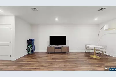 7 Saint Andrews Circle, River Vale Township, NJ 07675 - Photo 28