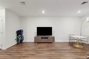 7 St Andrews Cir, River Vale Township, NJ 07675 - Photo 28