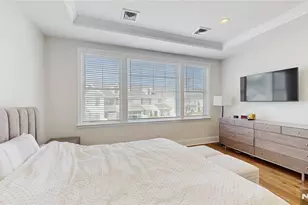 7 St Andrews Cir, River Vale Township, NJ 07675 - Photo 14