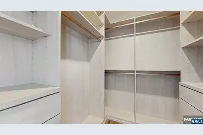 7 Saint Andrews Circle, River Vale Township, NJ 07675 - Photo 18