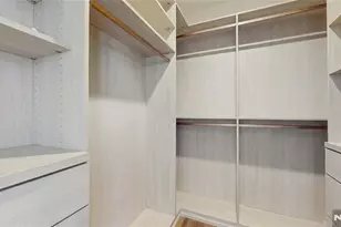 7 St Andrews Cir, River Vale Township, NJ 07675 - Photo 18