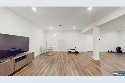 7 Saint Andrews Circle, River Vale Township, NJ 07675 - Photo 26