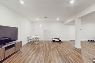 7 St Andrews Cir, River Vale Township, NJ 07675 - Photo 26