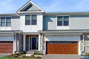 7 St Andrews Cir, River Vale Township, NJ 07675 - Photo 1