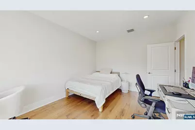 7 Saint Andrews Circle, River Vale Township, NJ 07675 - Photo 24