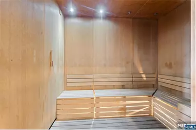 99 Hudson Street 2607 #2607, Jersey City, NJ 07302 - Photo 34