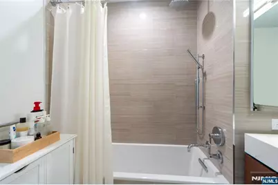 99 Hudson Street 2607 #2607, Jersey City, NJ 07302 - Photo 14