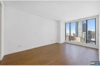 99 Hudson Street 2607 #2607, Jersey City, NJ 07302 - Photo 8