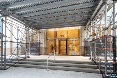 99 Hudson Street 2607 #2607, Jersey City, NJ 07302 - Photo 38