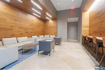 99 Hudson Street 2607 #2607, Jersey City, NJ 07302 - Photo 20