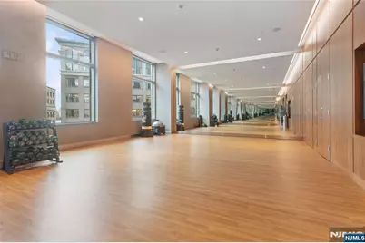 99 Hudson Street 2607 #2607, Jersey City, NJ 07302 - Photo 24