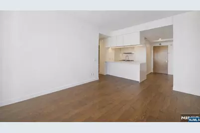 99 Hudson Street 2607 #2607, Jersey City, NJ 07302 - Photo 10