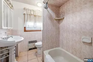 399 34th St, Paterson, NJ 07504 - Photo 12