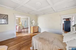 399 34th St, Paterson, NJ 07504 - Photo 10