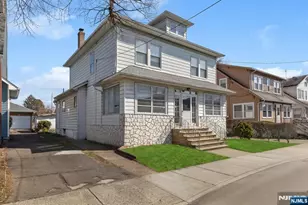 399 34th St, Paterson, NJ 07504 - Photo 2