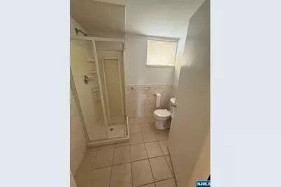 2-02 Fair Lawn Avenue, Fair Lawn, NJ 07410 - Photo 20