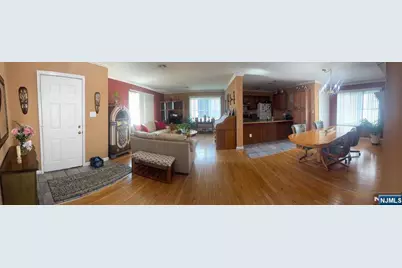 2-02 Fair Lawn Avenue, Fair Lawn, NJ 07410 - Photo 8