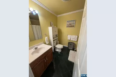 2-02 Fair Lawn Avenue, Fair Lawn, NJ 07410 - Photo 16