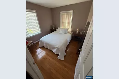 2-02 Fair Lawn Avenue, Fair Lawn, NJ 07410 - Photo 10