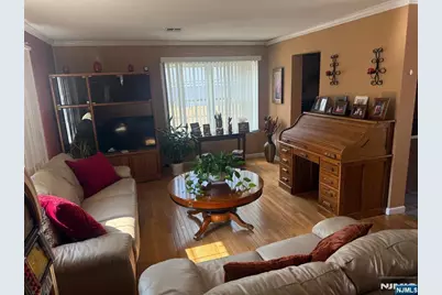 2-02 Fair Lawn Avenue, Fair Lawn, NJ 07410 - Photo 6