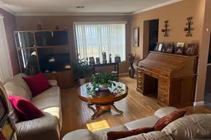 2-02 Fair Lawn Ave, Fair Lawn, NJ 07410 - Photo 6