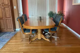 2-02 Fair Lawn Ave, Fair Lawn, NJ 07410 - Photo 2