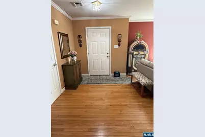 2-02 Fair Lawn Avenue, Fair Lawn, NJ 07410 - Photo 18