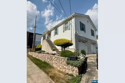 2-02 Fair Lawn Avenue, Fair Lawn, NJ 07410 - Photo 4
