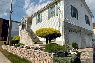 2-02 Fair Lawn Ave, Fair Lawn, NJ 07410 - Photo 4