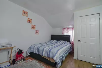 130 Elmwood Avenue, East Orange, NJ 07018 - Photo 28