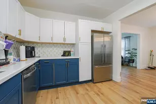 130 Elmwood Ave, East Orange, NJ 07018 - Photo 12