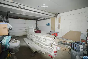 130 Elmwood Ave, East Orange, NJ 07018 - Photo 36