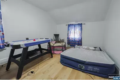 130 Elmwood Avenue, East Orange, NJ 07018 - Photo 30