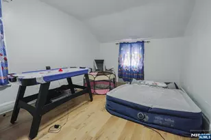 130 Elmwood Ave, East Orange, NJ 07018 - Photo 30