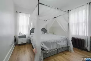 130 Elmwood Ave, East Orange, NJ 07018 - Photo 24