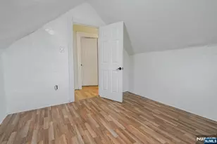 130 Elmwood Ave, East Orange, NJ 07018 - Photo 32